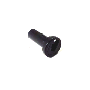 8D0121200 Radiator Mount Bolt